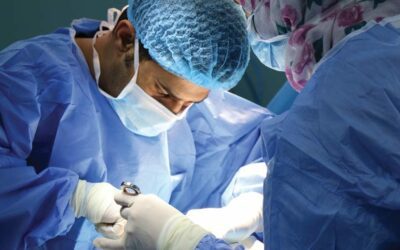 Your Essential Guide to Preparing for Outpatient Surgery