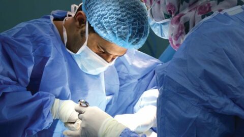 Your Essential Guide to Preparing for Outpatient Surgery - Surgery ...