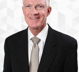 David L. Holden, M.D.