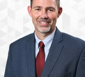 Jeff Goodell, D.O.