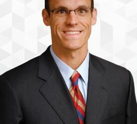 Jonathan Pillow, M.D.