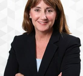 Lisa Taylor, M.D.