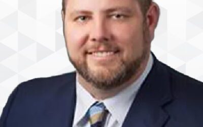 Ash Bowen, M.D.