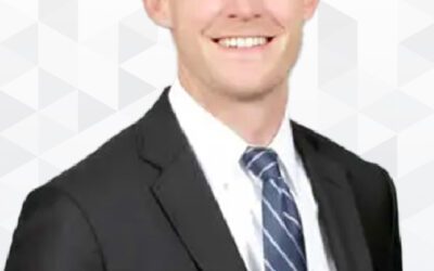Charles Snyder, M.D.
