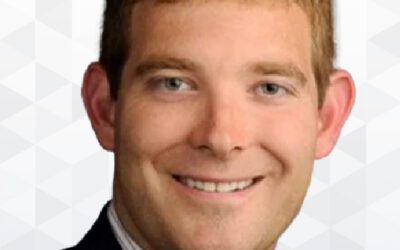 Cole Wootton, M.D.