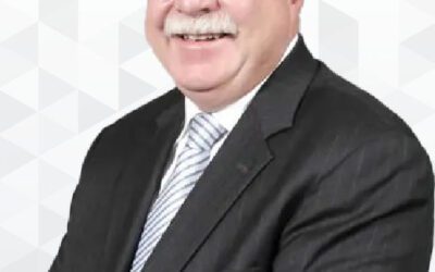 Daniel Barnes, M.D.
