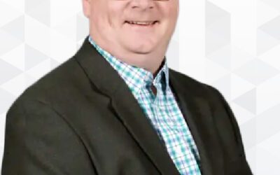 Sam Little, M.D.
