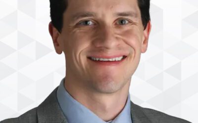 Stephen Pittman, MD