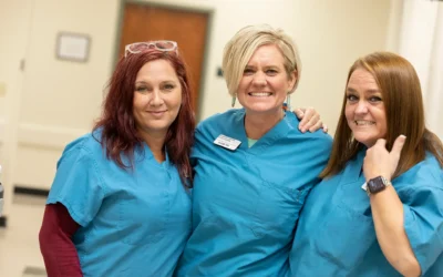 Understanding All-Inclusive Pricing: What’s in Your Surgery Cost?