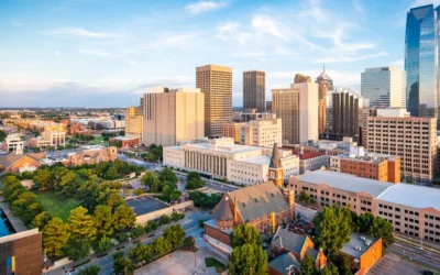 Traveling for Surgery: How to Plan a Trip to Oklahoma City for Your Procedure
